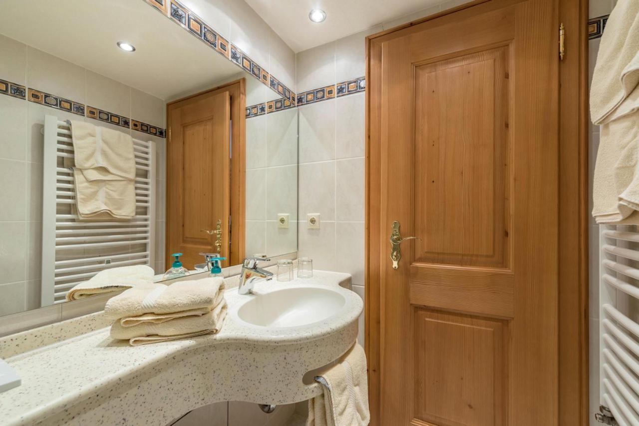Appartement Traithen - Haus Annamirl à Bayrischzell Extérieur photo