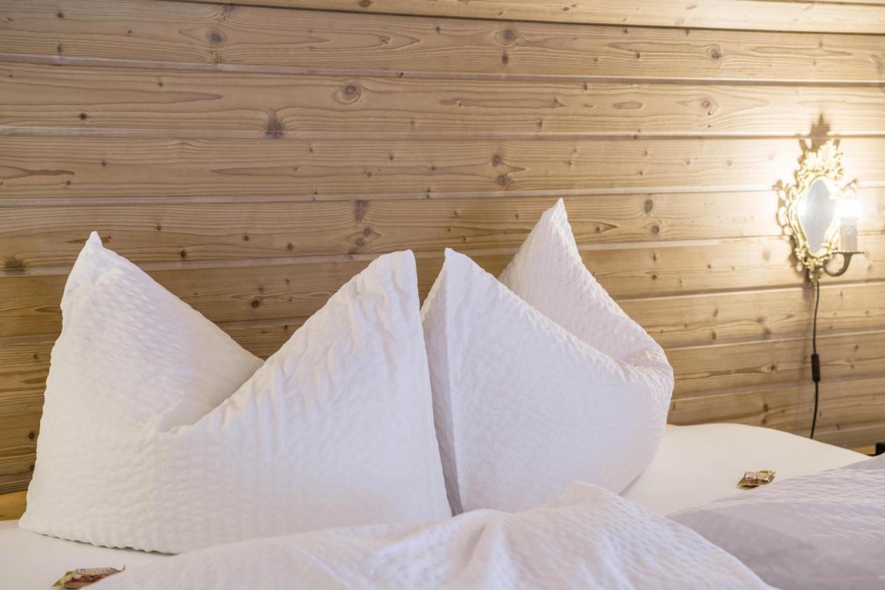 Appartement Traithen - Haus Annamirl à Bayrischzell Extérieur photo